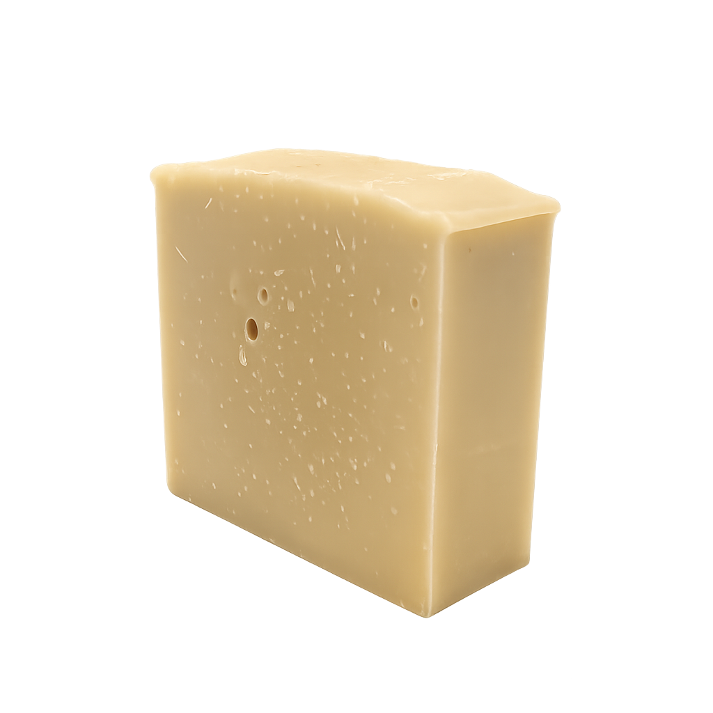 Rosevale Glow | 140g