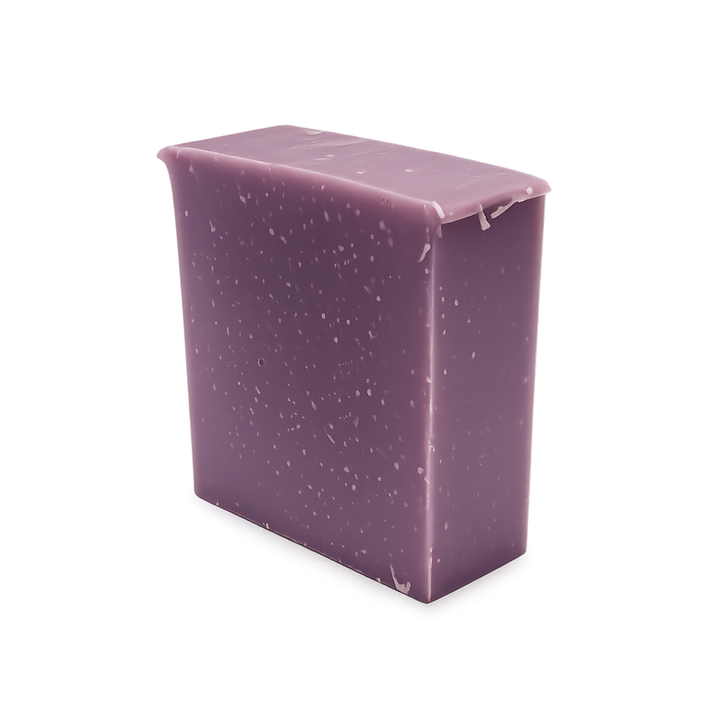 Astral Mark | 140g
