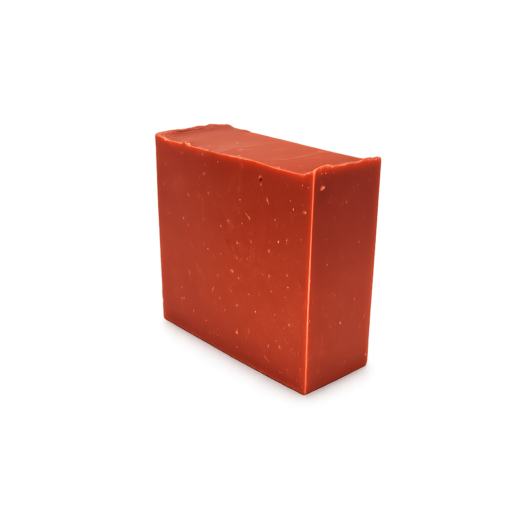 Highland Crest | 140g