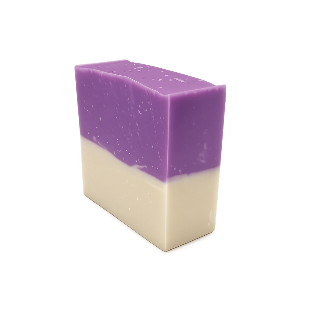 Daybreak Whisper | 140g