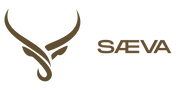 SÆVA