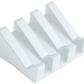 Soap Dish