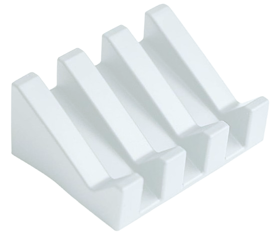 Soap Dish