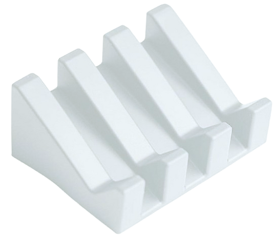 Soap Dish