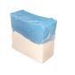 Earth Forge | 140g