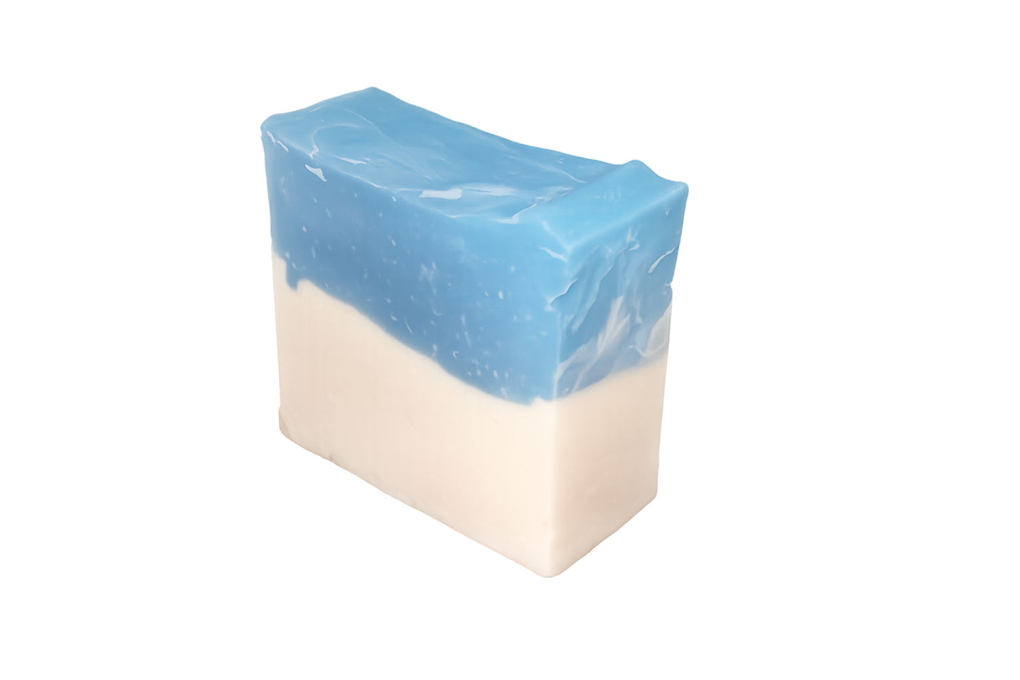 Earth Forge | 140g