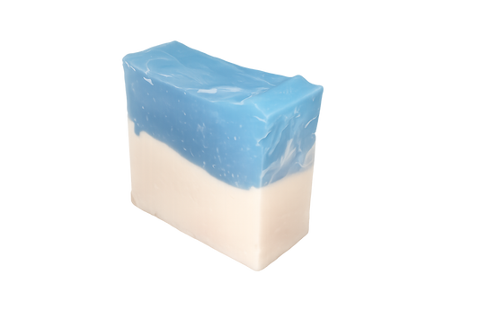 Earth Forge | 140g
