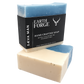 Earth Forge | 140g