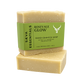 Rosevale Glow | 140g
