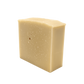 Rosevale Glow | 140g