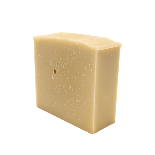 Rosevale Glow | 140g
