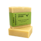 Freshwind Spark | 140g