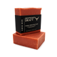 Deepwood Draft | 140g