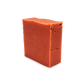 Deepwood Draft | 140g