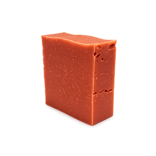 Deepwood Draft | 140g
