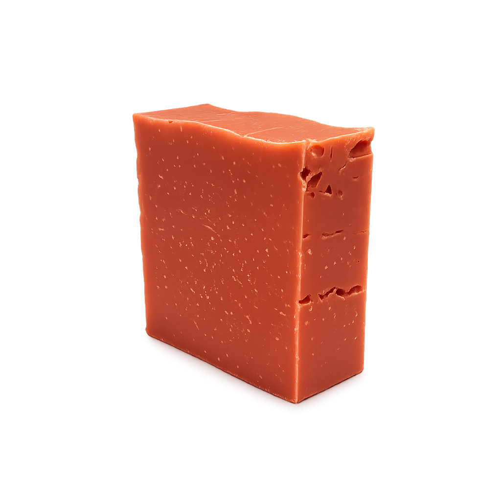 Deepwood Draft | 140g