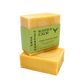 Blissfield Calm | 140g