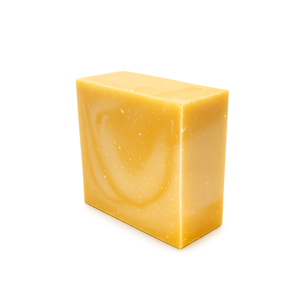 Blissfield Calm | 140g