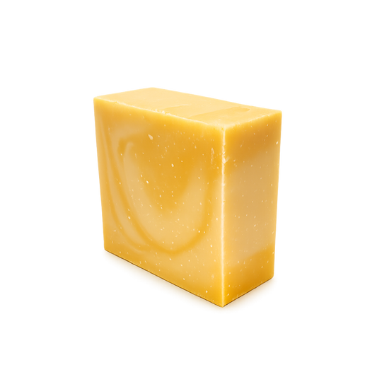 Blissfield Calm | 140g