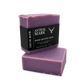 Astral Mark | 140g