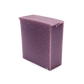 Astral Mark | 140g