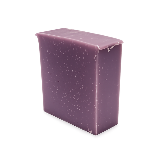 Astral Mark | 140g
