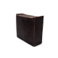 Nordic Smoulder | 140g