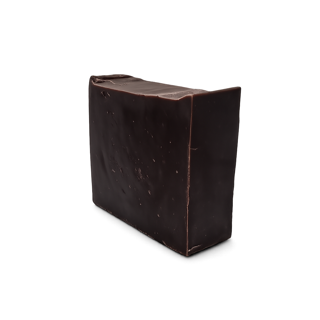 Nordic Smoulder | 140g