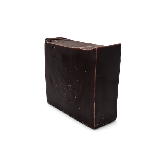 Nordic Smoulder | 140g