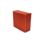 Highland Crest | 140g