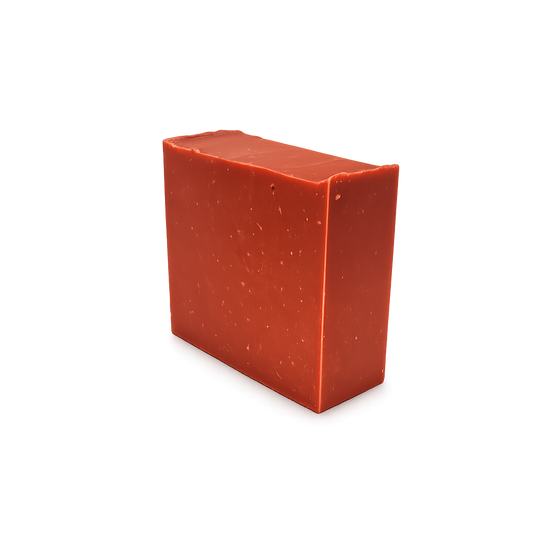 Highland Crest | 140g