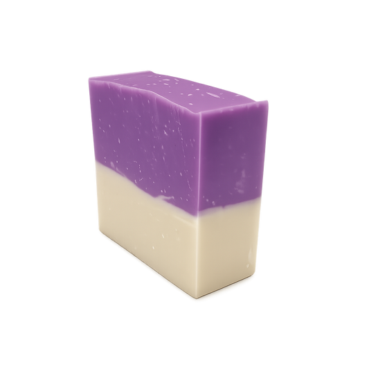 Daybreak Whisper | 140g
