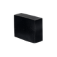 Birchfire Shade | 140g