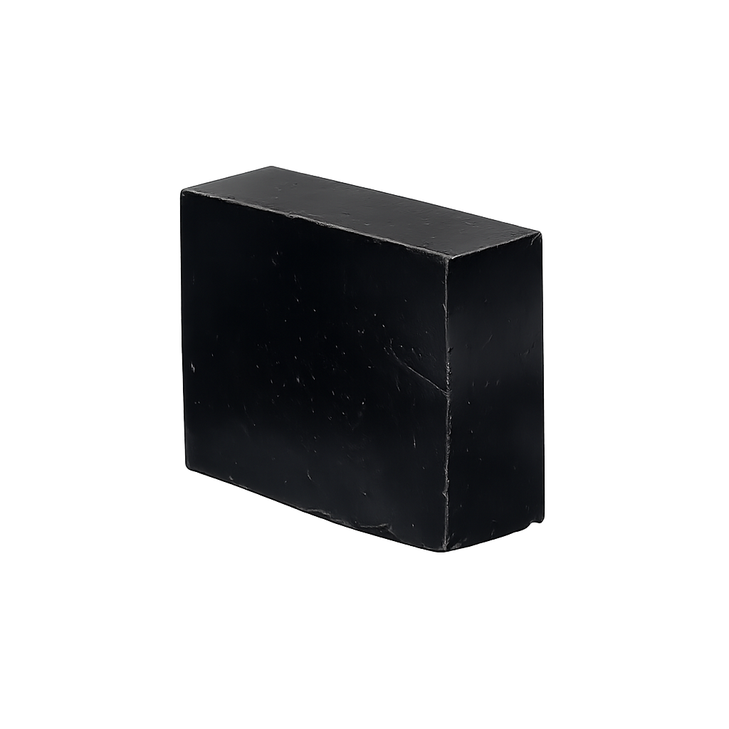Birchfire Shade | 140g