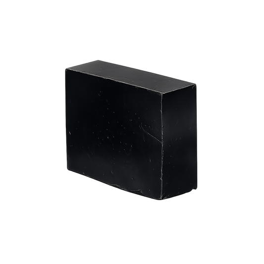Birchfire Shade | 140g
