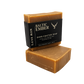 Baltic Ember | 100g