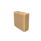 Baltic Ember | 100g
