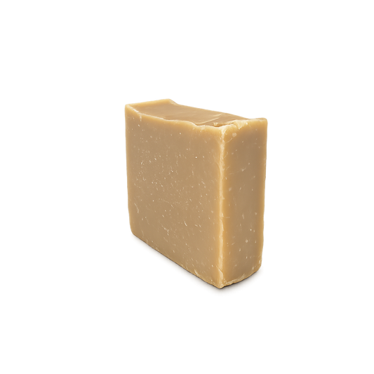 Baltic Ember | 100g