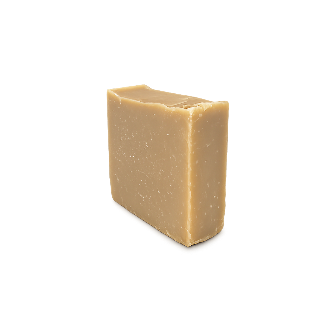 Baltic Ember | 100g