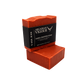 Arcadian Vigour | 140g