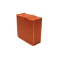 Arcadian Vigour | 140g