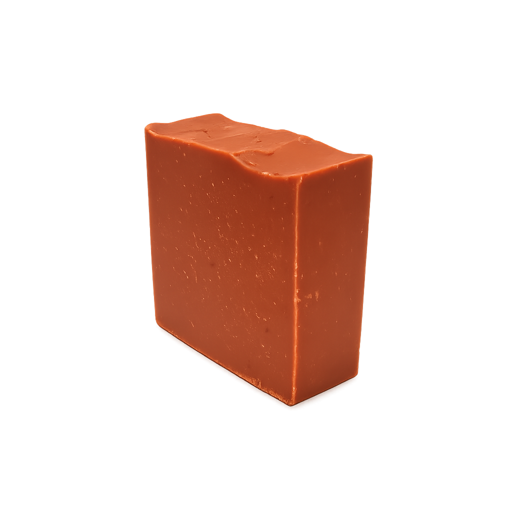 Arcadian Vigour | 140g