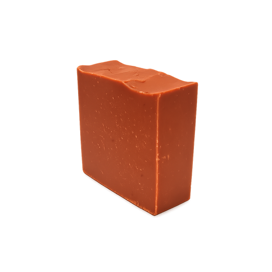 Arcadian Vigour | 140g