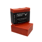 Highland Crest | 140g