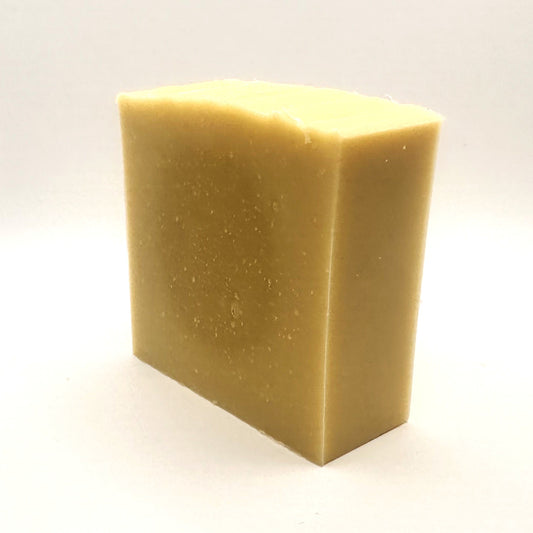 Freshwind Spark | 140g